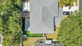 108 Baldwin Blvd - Photo 36