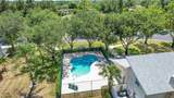 108 Baldwin Blvd - Photo 38
