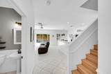 108 Baldwin Blvd - Photo 4