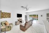 108 Baldwin Blvd - Photo 5