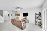 108 Baldwin Blvd - Photo 6