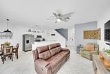 108 Baldwin Blvd - Photo 7