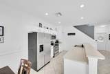 108 Baldwin Blvd - Photo 8