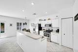 108 Baldwin Blvd - Photo 9