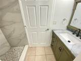 508 Sandtree Drive - Photo 12