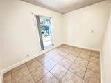 508 Sandtree Drive - Photo 13