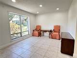 508 Sandtree Drive - Photo 14