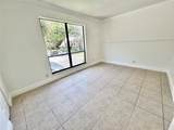 508 Sandtree Drive - Photo 19