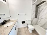 508 Sandtree Drive - Photo 20