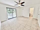 508 Sandtree Drive - Photo 23
