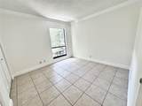 508 Sandtree Drive - Photo 27