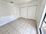 508 Sandtree Drive - Photo 28