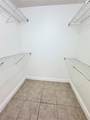 508 Sandtree Drive - Photo 29