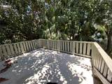 508 Sandtree Drive - Photo 31
