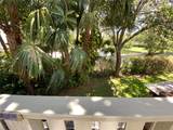 508 Sandtree Drive - Photo 33