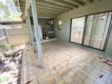 508 Sandtree Drive - Photo 34