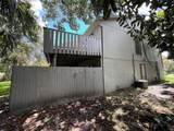 508 Sandtree Drive - Photo 36
