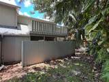 508 Sandtree Drive - Photo 37