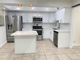 508 Sandtree Drive - Photo 4