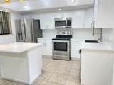 508 Sandtree Drive - Photo 5
