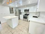 508 Sandtree Drive - Photo 7