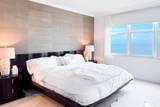 2110 Ocean Blvd - Photo 10