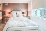 2110 Ocean Blvd - Photo 13