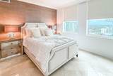 2110 Ocean Blvd - Photo 14