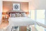 2110 Ocean Blvd - Photo 16