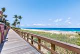 2110 Ocean Blvd - Photo 28