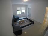 1611 Michigan Ave - Photo 9