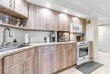 111 Pompano Beach Blvd - Photo 10
