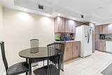 111 Pompano Beach Blvd - Photo 12