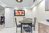 111 Pompano Beach Blvd - Photo 13