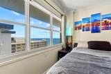 111 Pompano Beach Blvd - Photo 16