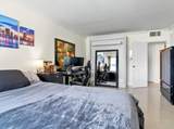 111 Pompano Beach Blvd - Photo 17