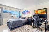 111 Pompano Beach Blvd - Photo 18