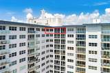 111 Pompano Beach Blvd - Photo 2