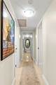 111 Pompano Beach Blvd - Photo 25