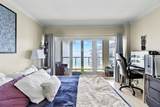 111 Pompano Beach Blvd - Photo 27