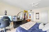 111 Pompano Beach Blvd - Photo 28