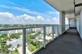 111 Pompano Beach Blvd - Photo 33