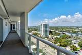111 Pompano Beach Blvd - Photo 34