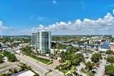111 Pompano Beach Blvd - Photo 35