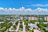 111 Pompano Beach Blvd - Photo 36