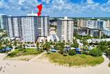 111 Pompano Beach Blvd - Photo 38