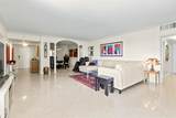 111 Pompano Beach Blvd - Photo 4