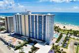111 Pompano Beach Blvd - Photo 40