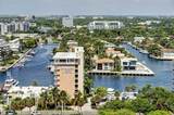 111 Pompano Beach Blvd - Photo 41