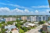 111 Pompano Beach Blvd - Photo 42